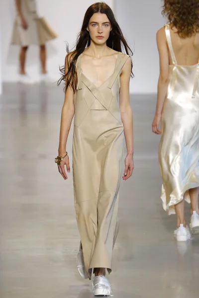 Look 6